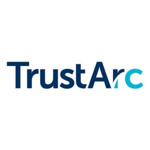 TrustARC